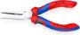 Afbeelding - https-www-ez-catalog-nl-Asset-135bbddceca343eb8f5a43daa6be869a-ImageFullSize-3015160-02-2-jpg
